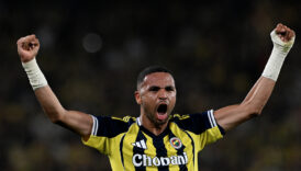 fenerbahceden youssef en nesyri icin gelen teklife yanit xMQ9syrq