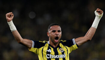 fenerbahceden youssef en nesyri icin gelen teklife yanit xMQ9syrq