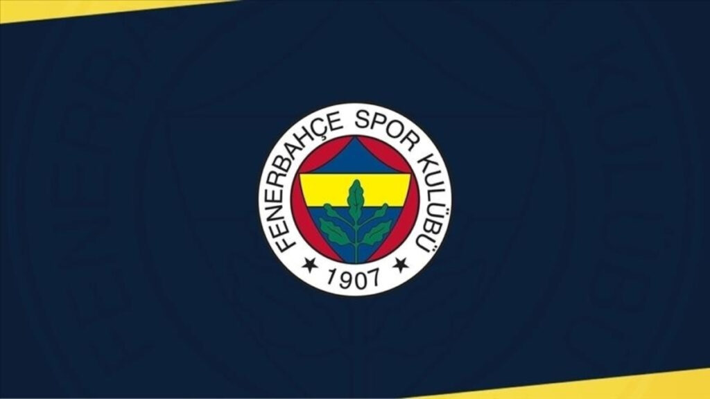 fenerbahcenin avrupa ligi kadrosu belli oldu 1YHxQCkO