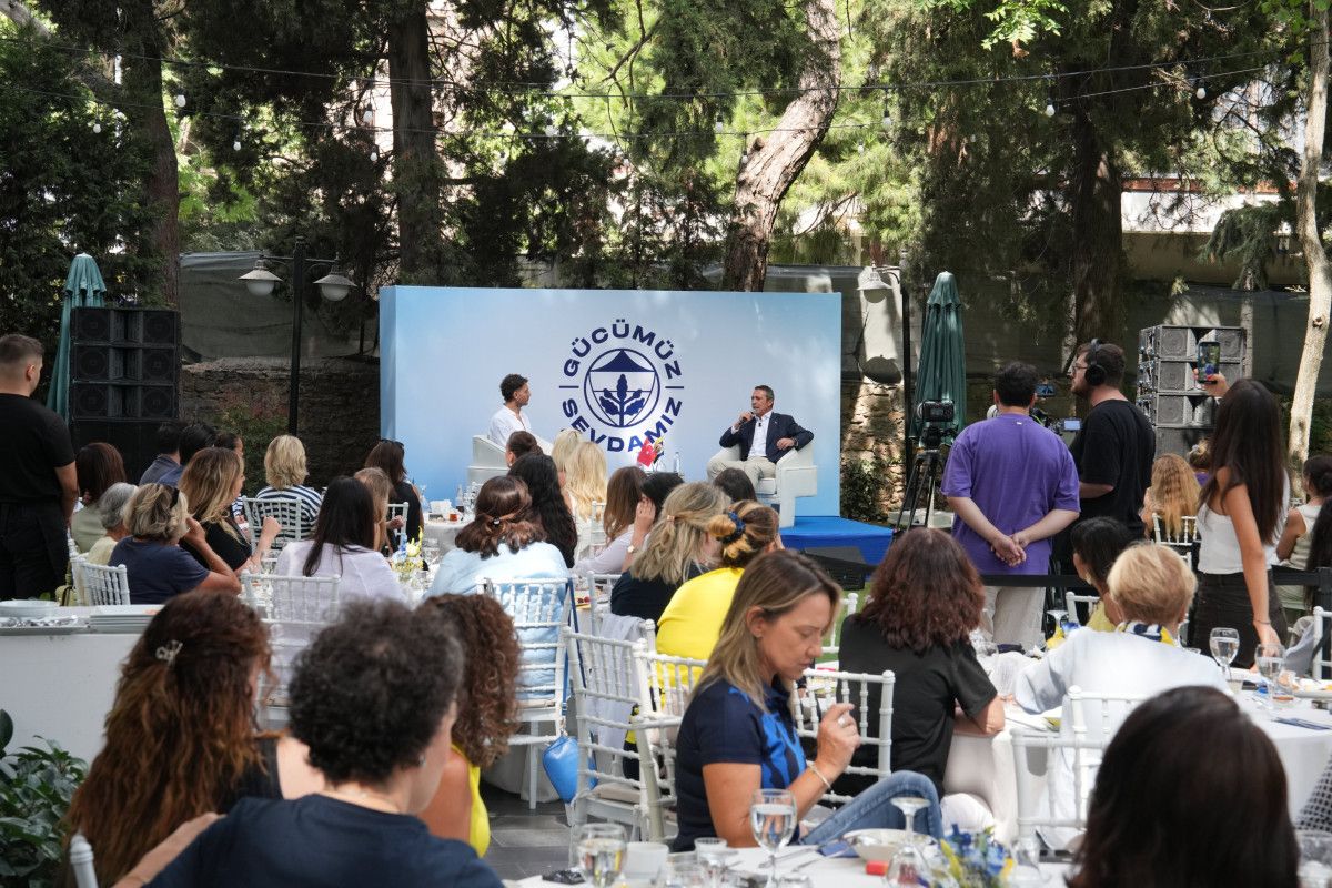 Fenerbahçe'nin üye etkinliğinde teknik direktör oylaması 1 fenerbahcenin uye etkinliginde teknik direktor oylamasi 0 1OXy17zR