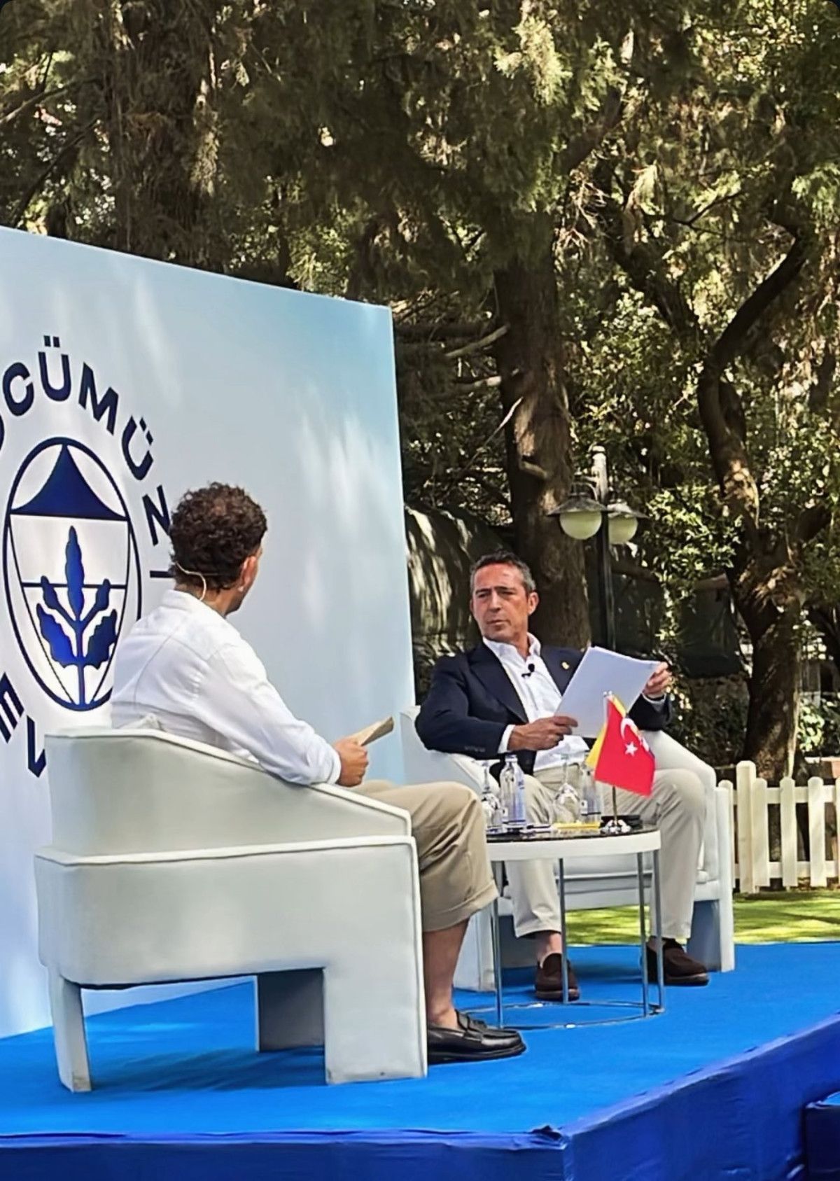 Fenerbahçe'nin üye etkinliğinde teknik direktör oylaması 3 fenerbahcenin uye etkinliginde teknik direktor oylamasi 2 y9P5UumF