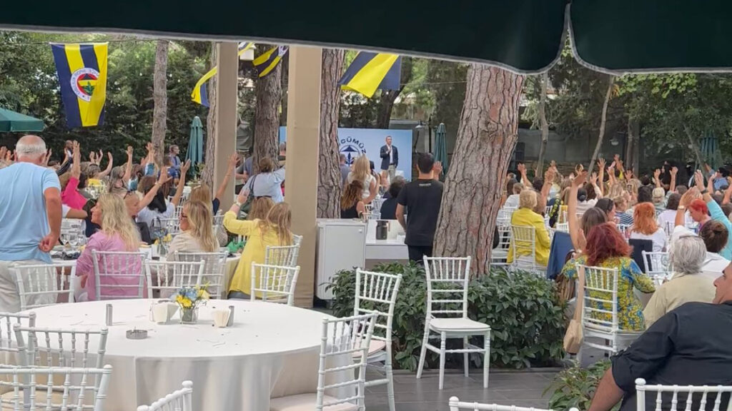 fenerbahcenin uye etkinliginde teknik direktor oylamasi z36LjhPp