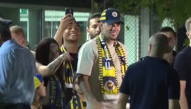 fenerbahcenin yeni kalecisi ederson istanbula geldi zTvkBlJ1