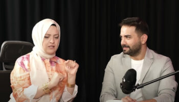 fenomen kadir ezildiye evlilik mi temizlik mi soruldu iste yaniti a96KEIjT