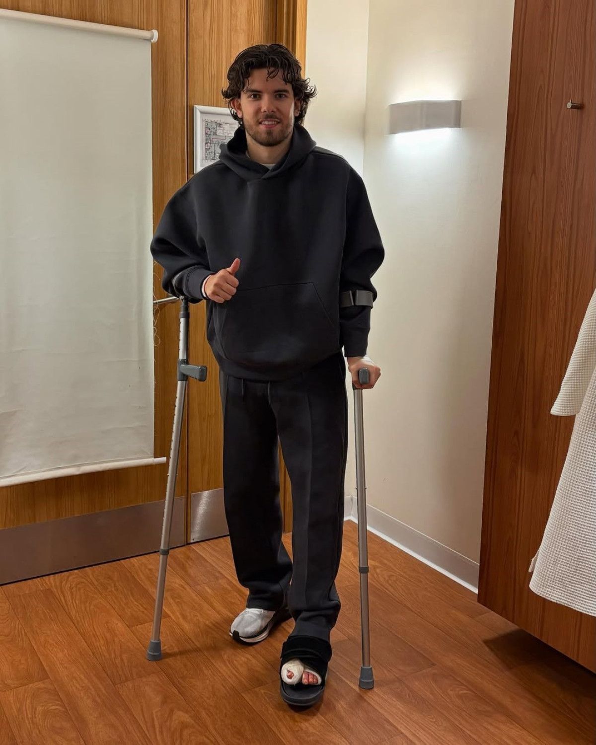 ferdi kadioglu liverpoola sakatken gol attim 0 YhgOtK9b