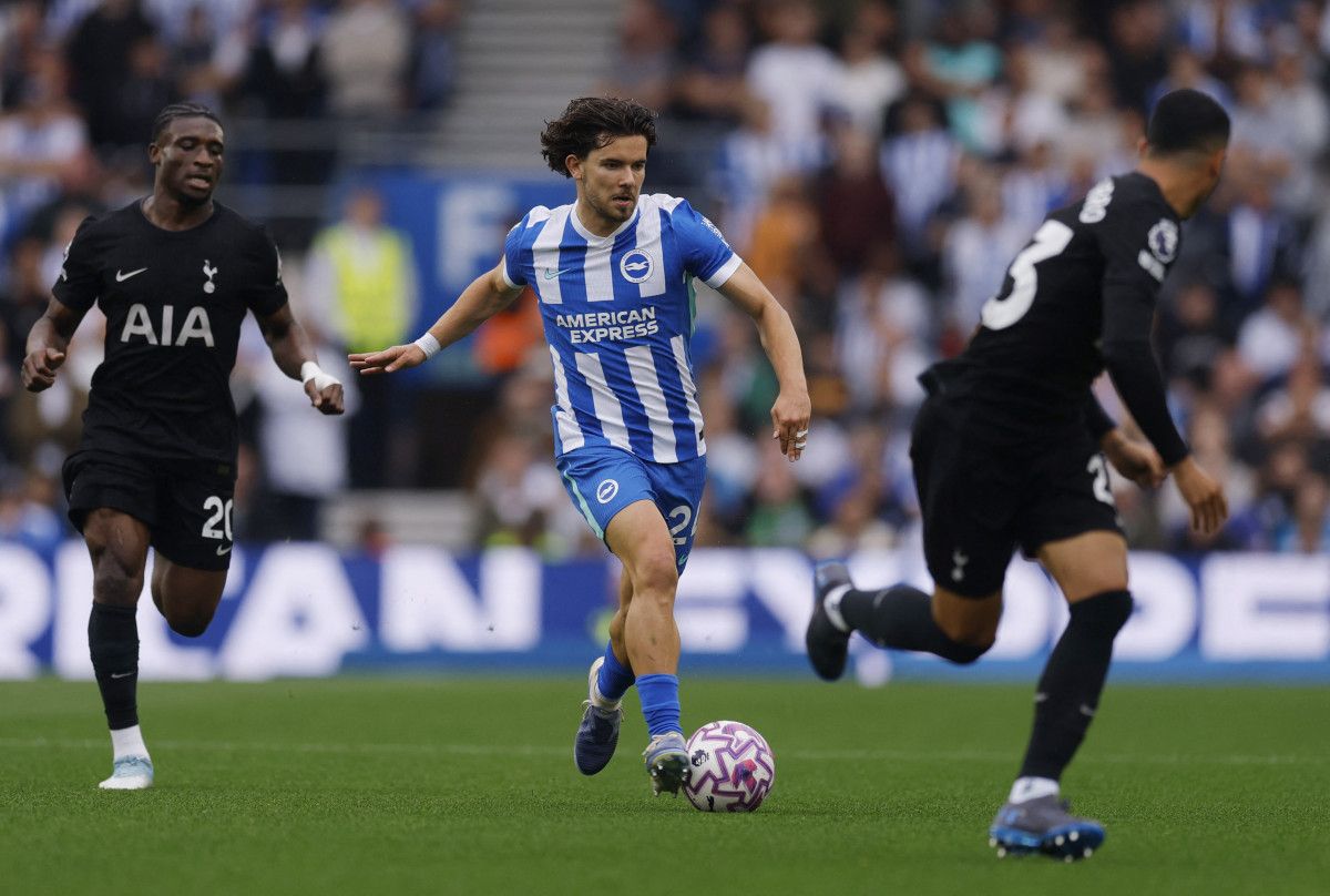 ferdi kadioglu liverpoola sakatken gol attim 2 5V77buk8
