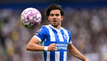 ferdi kadioglu liverpoola sakatken gol attim fkbBufeD