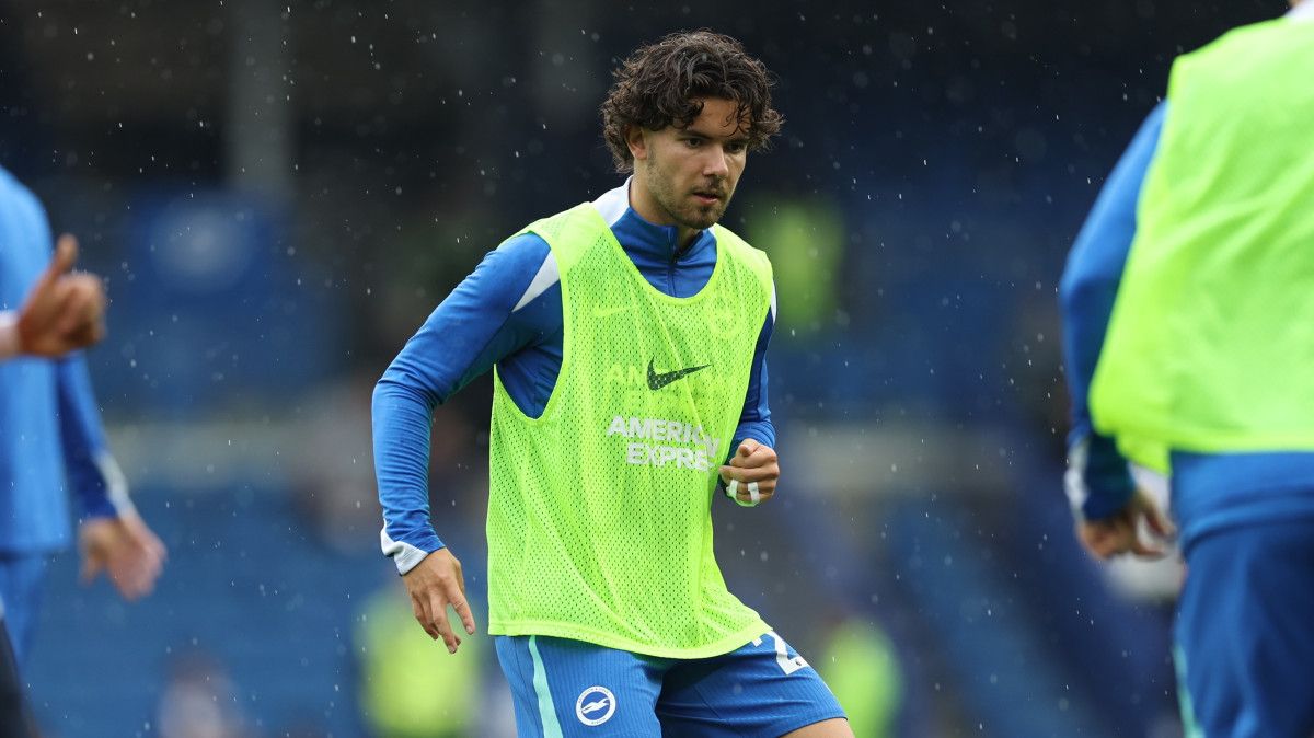 ferdi kadioglundan harika performans macin adami secildi 0 JS6IECC8