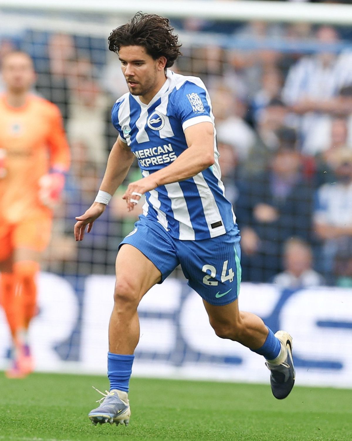 ferdi kadioglundan harika performans macin adami secildi 1 dmPp75GY