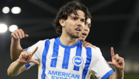 ferdi kadioglundan harika performans macin adami secildi 62yMXpyn