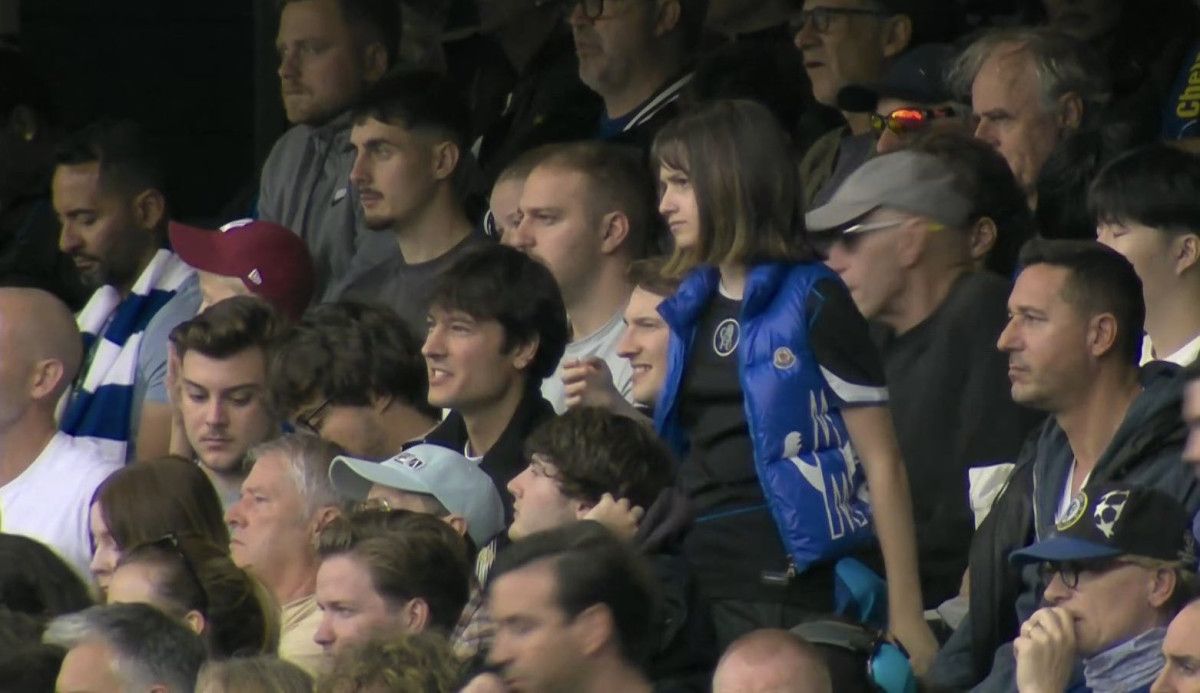 ferdi kadioglundan yaz yildirima forma hediyesi 3 GXlUKl5E