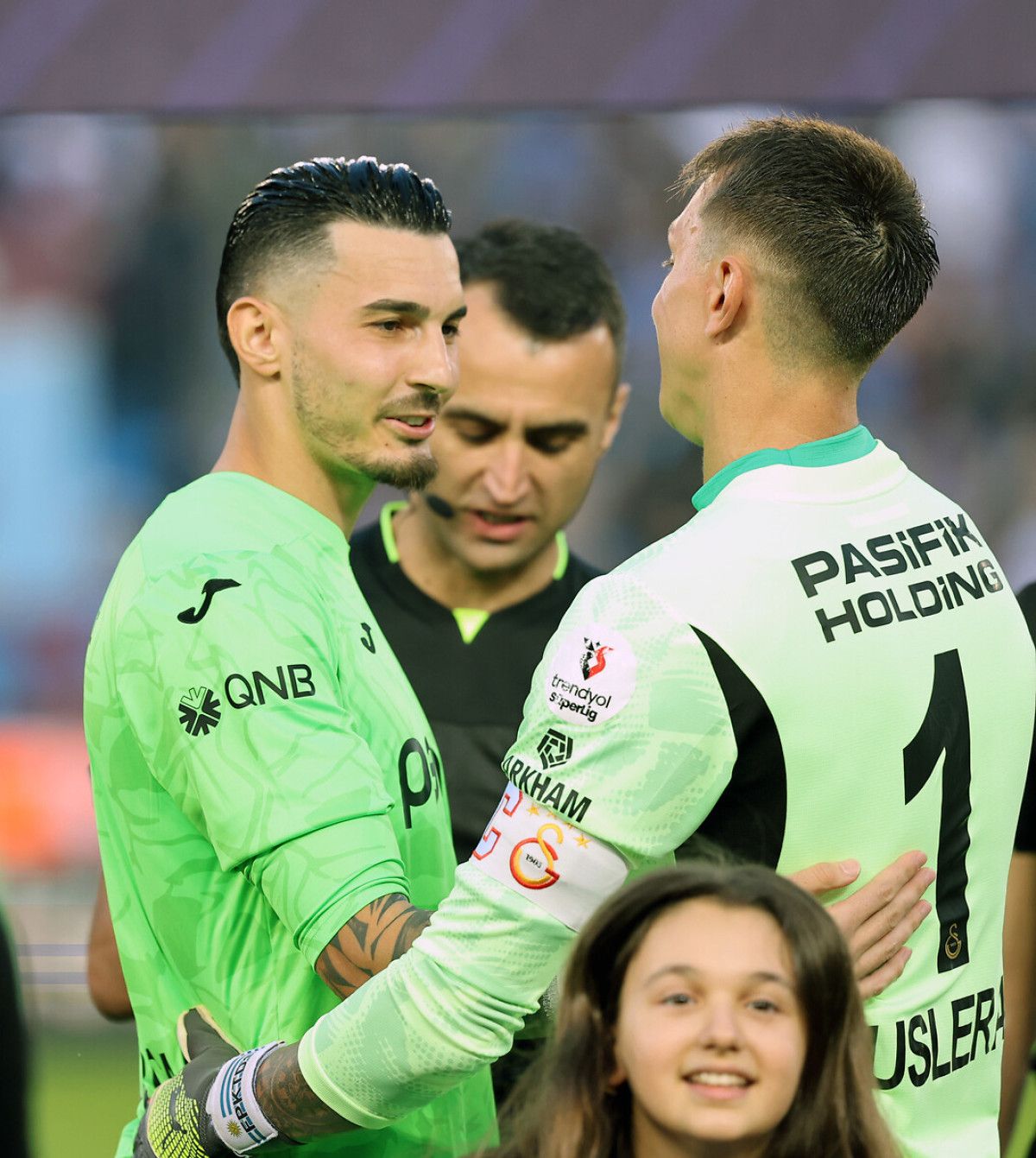 fernando musleradan ugurcan cakira mesaj 0 bCSFPMUf