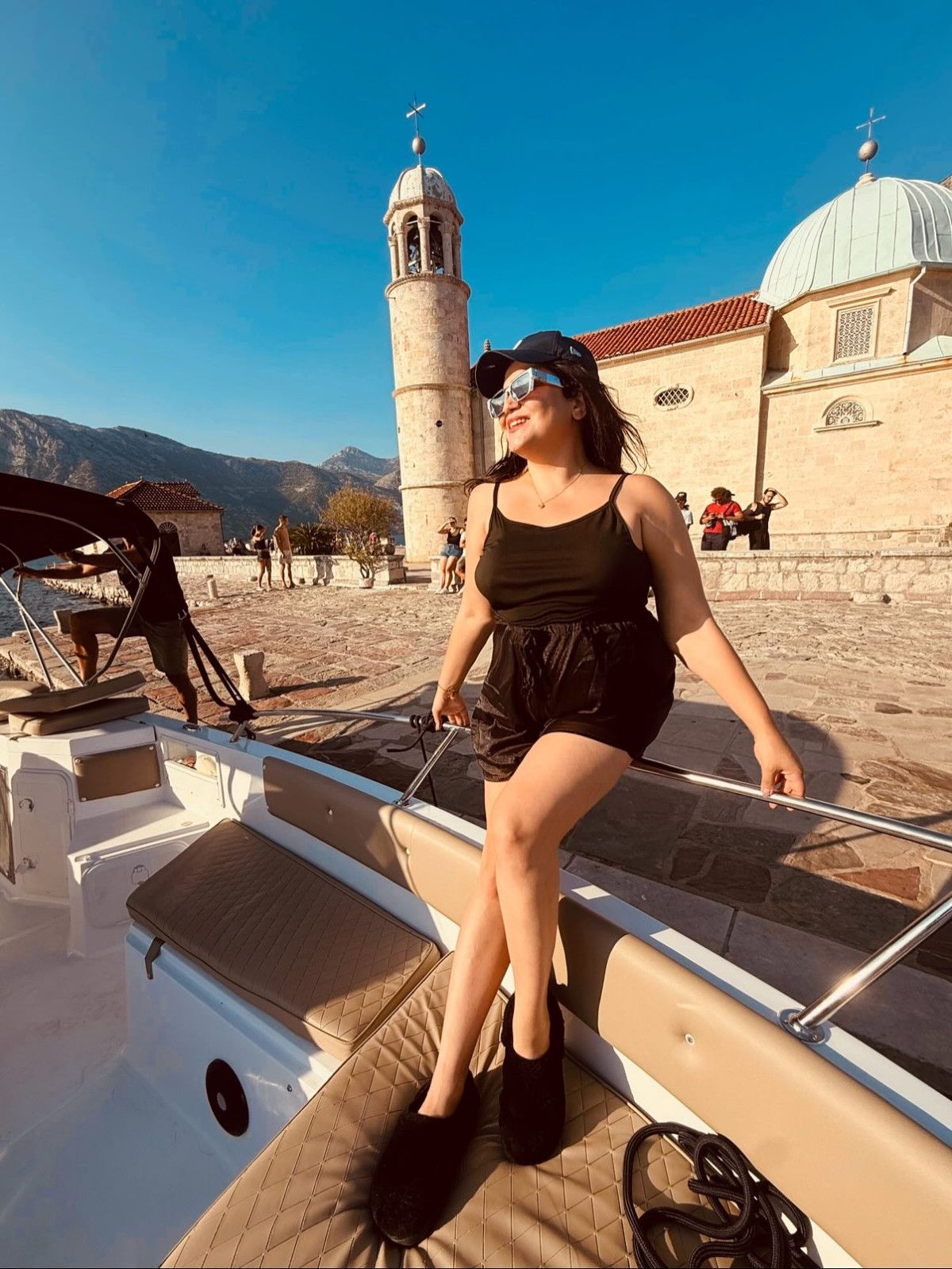 feyza civelek tuvalet iddiasina cevap verdi soylenen her sey iftira 1