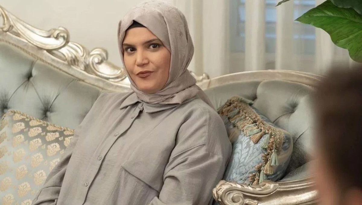 feyza civelek tuvalet iddiasina cevap verdi soylenen her sey iftira 2 PwgYIZqJ