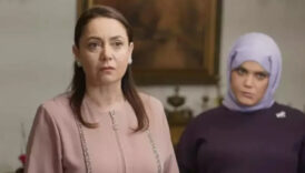 feyza civelek tuvalet iddiasina cevap verdi soylenen her sey iftira UX1BCsEq