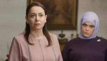 feyza civelek tuvalet iddiasina cevap verdi soylenen her sey iftira UX1BCsEq