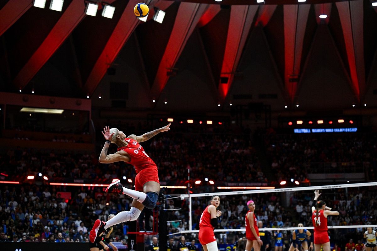 filenin sultanlari dunya ikincisi oldu 1 NZqicl8b