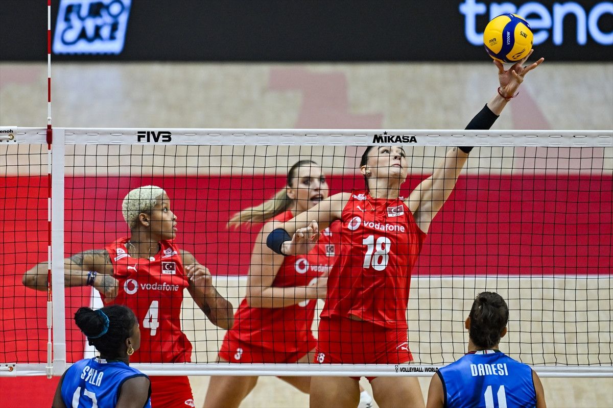 filenin sultanlari dunya ikincisi oldu 2 wK6pHEel