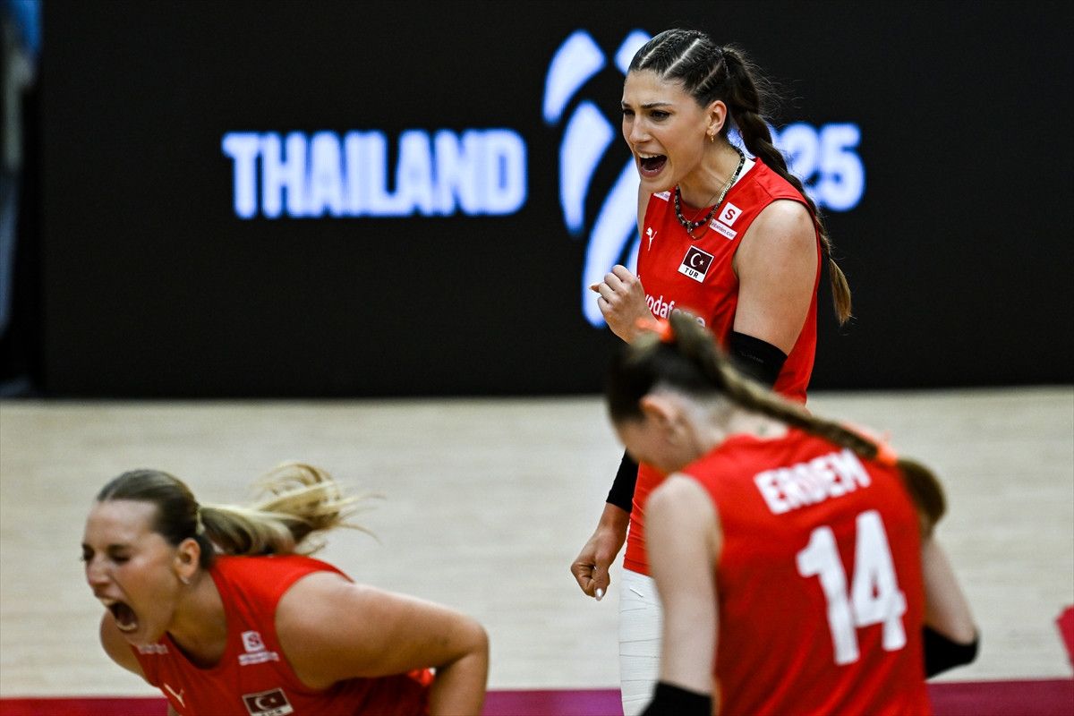 filenin sultanlari dunya ikincisi oldu 3 e2yhZM3Q