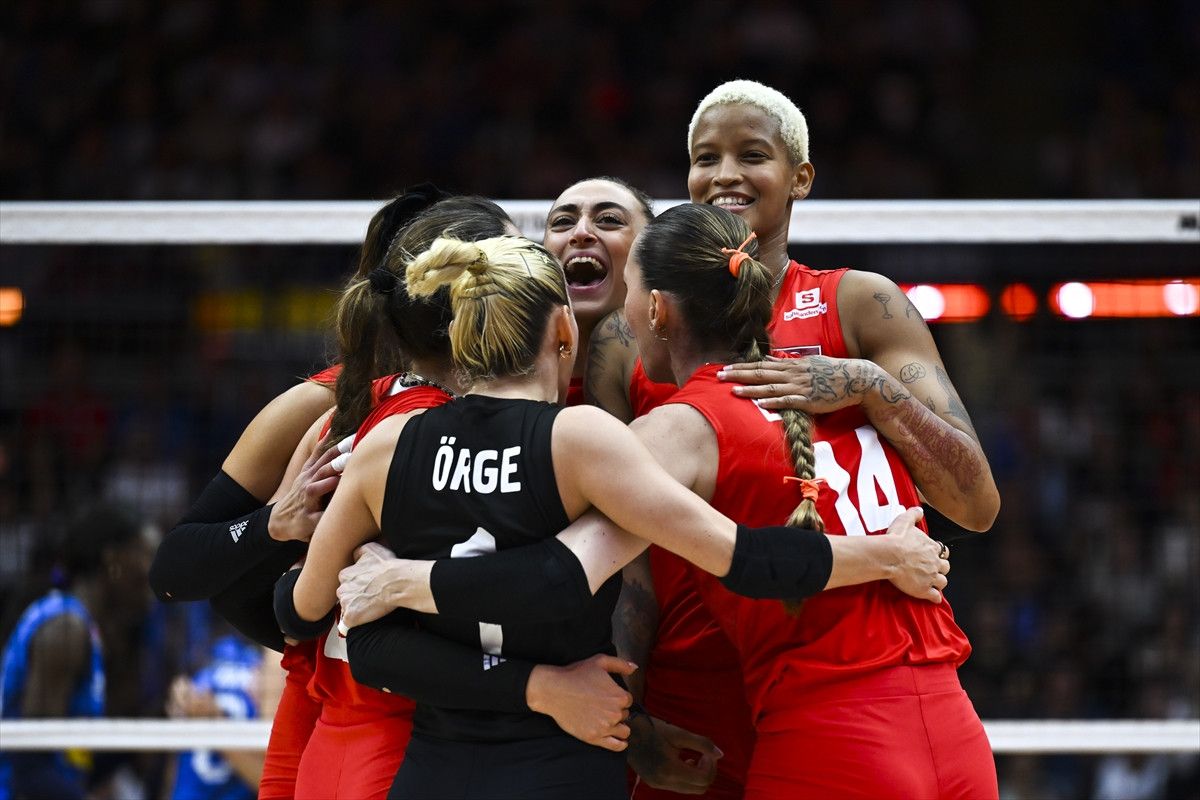 filenin sultanlari dunya ikincisi oldu 5 UvLPQDat