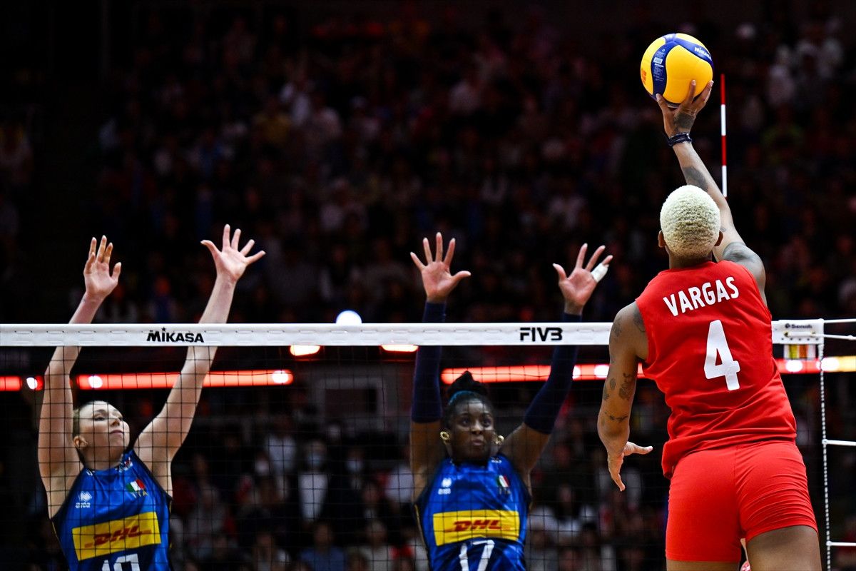 filenin sultanlari dunya ikincisi oldu 6 TfiX4WcV