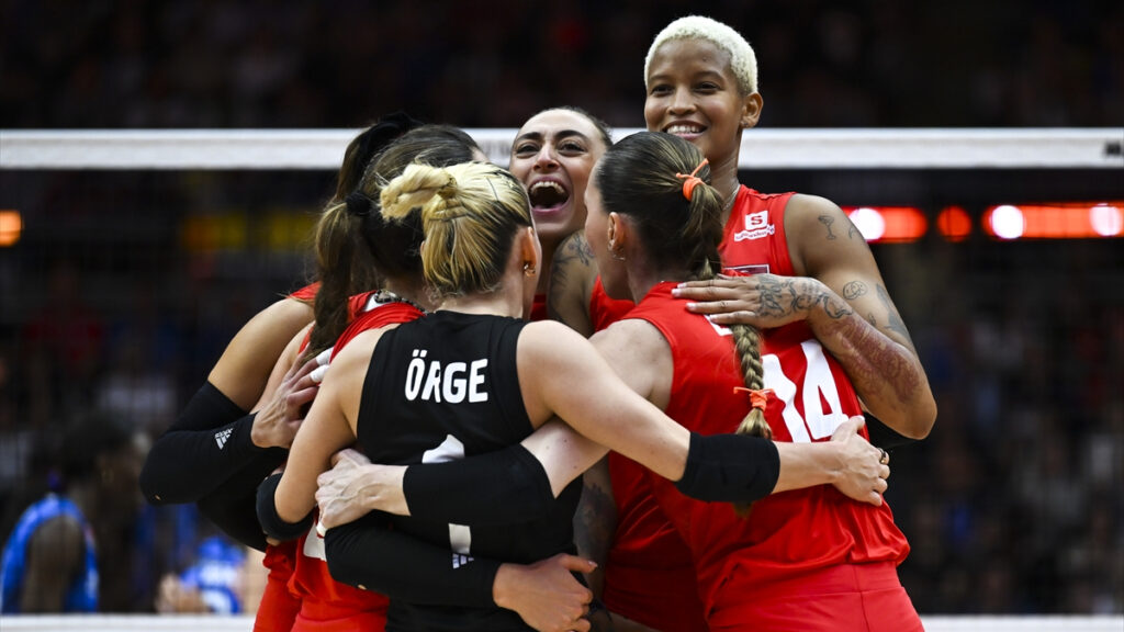 filenin sultanlari dunya ikincisi oldu tbysThTZ