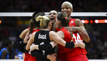 filenin sultanlari dunya ikincisi oldu tbysThTZ