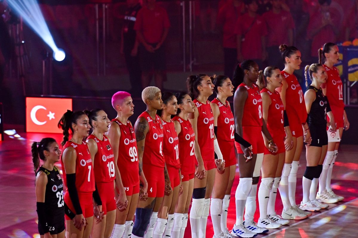 filenin sultanlarinin tarihi gunu finalde rakip italya 0 7Bt8Jj8F