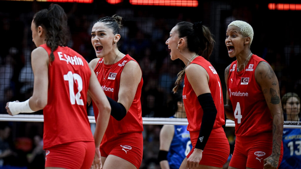 filenin sultanlarinin tarihi gunu finalde rakip italya nM3Zb7M2