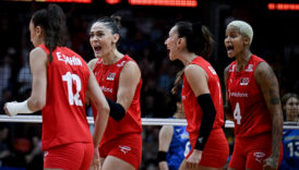 filenin sultanlarinin tarihi gunu finalde rakip italya nM3Zb7M2