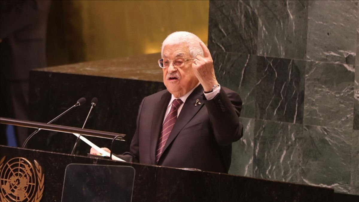 filistin devlet baskani abbas bmye video konferansla katilacak 0 2QnazvFr