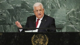 filistin devlet baskani abbas bmye video konferansla katilacak cDySn2QS