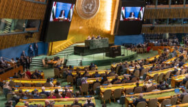 filistin devlet baskani abbas hamasin gazze yonetiminde hicbir rolu olmayacak zyrk8TKv