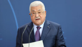 filistin devlet baskani ingiltere avustralya ve kanadanin kararindan memnun xMlzPaX6