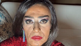 filtresiz yildiz tilbeye hayranlari photoshop yapti gorenler yorum yapmadan gecemedi Rgz43lrY