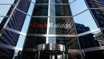fitch turkiyenin 2025 buyume tahminini yuzde 35e yukseltti VswPnhyB