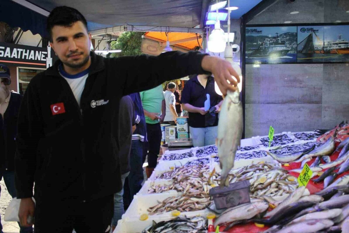 fiyatlari indi vatandas fakirin eti dedi etten tavuktan ucuz 0 4mBV87Hr