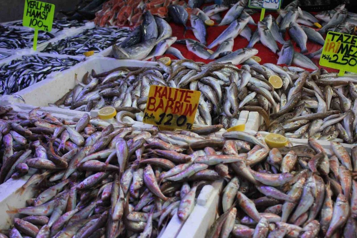 fiyatlari indi vatandas fakirin eti dedi etten tavuktan ucuz 1 OADsYzba