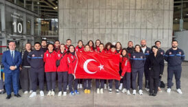 flag futbol kadin milli takimi israili 46 14 yendi vmHr7XTu