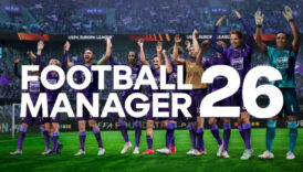 football manager 26 sistem gereksinimleri belli oldu 8aGKwm9q