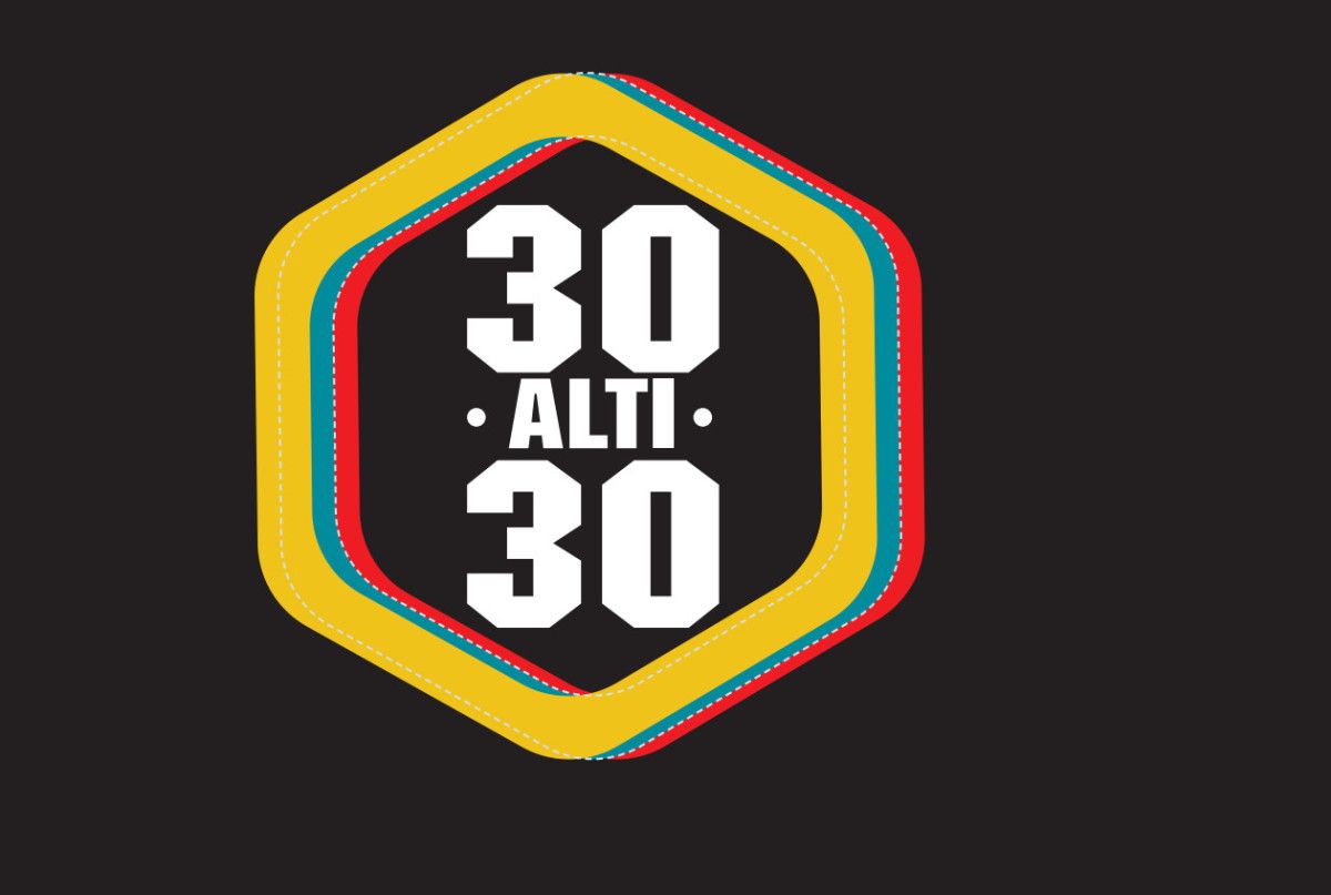 forbes turkiye 30 yasin altinda 30 vizyoner ve tutkulu genc ariyor 0