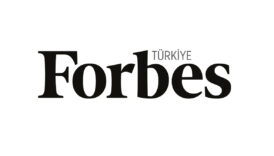 forbes turkiye 30 yasin altinda 30 vizyoner ve tutkulu genc ariyor zzThjlPe