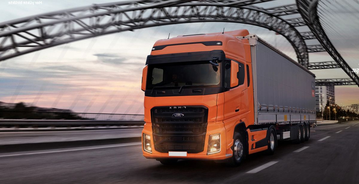 ford trucks yenilenen f max modelini tanitti 0 vAb3jAqV