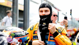 formula 1 hollanda grand prixsinin galibi oscar piastri 93mx5W3f