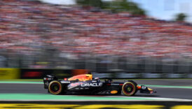 formula 1 italya grand prixsini max verstappen kazandi qbg9sYjp