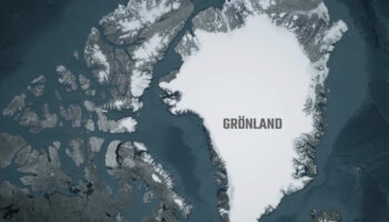 fransa disisleri bakani gronland satilik degil y58r1L4p