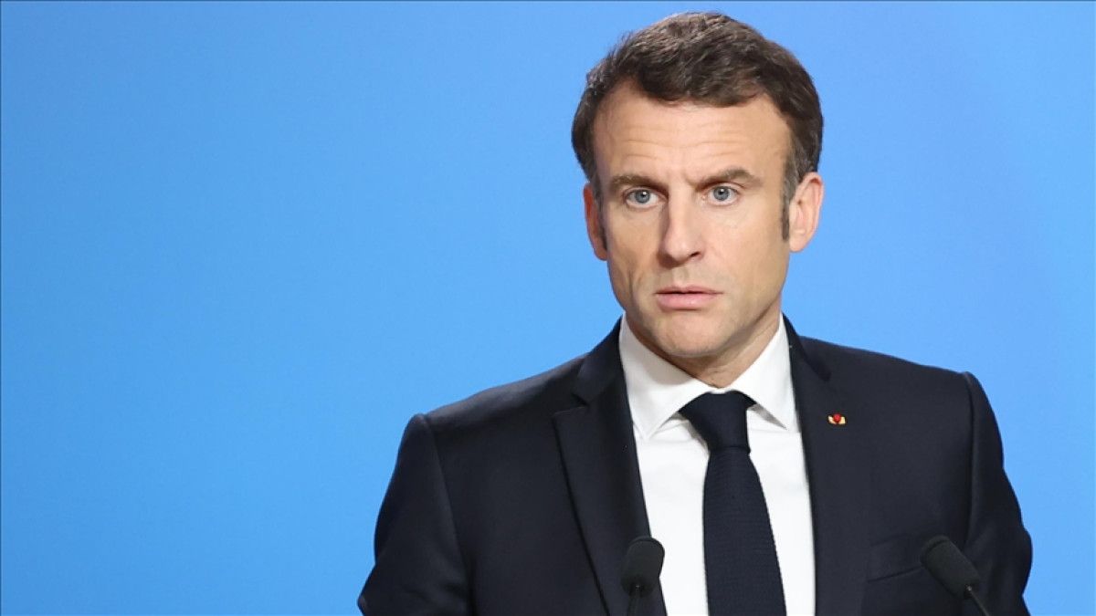fransada macronun azledilmesine iliskin onerge parlamentoya sunuldu 0 Fd7hE5pC