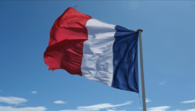 fransadan ortaokullarda cep telefonu yasagi karari yururluge girdi 9mK5OhCM