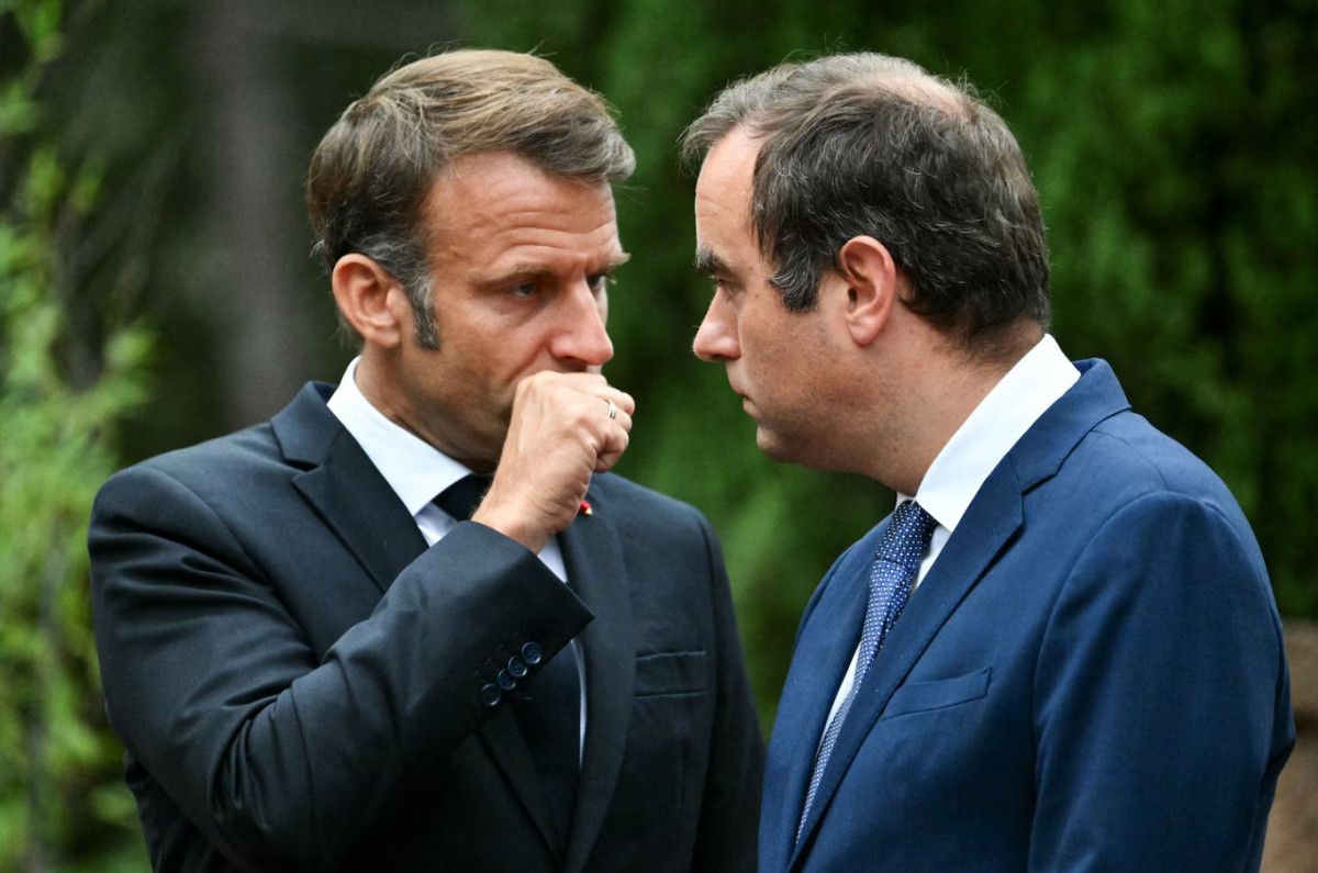 fransanin yeni basbakani secildi 2 tUgl2HB7