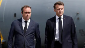 fransanin yeni basbakani secildi wlk74llB